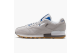 Reebok Classic Leather Deconstructed Kendrick GS Lamar (BD5369) beige 1