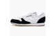 Reebok Classic Leather SPP x Kendrick Lamar Perfect Split (AR1894) bunt 2