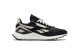 Reebok Classic Legacy AZ Core Leather Stucco (G55276) bunt 4