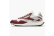 Reebok Classic Legacy AZ Grey Burgundy (G55281) bunt 2