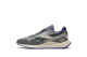 Reebok Classic Leather Legacy AZ Grey Futuremade Studio x (GZ0742) bunt 2