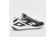 Reebok Classic Legacy AZ (GX5305) bunt 4