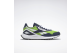Reebok Classic Leather Legacy AZ Semi Solar Vector Navy (GX7569) bunt 1