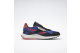 Reebok Legacy AZ (GY0419) blau 1