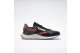 Reebok CL Legacy AZ (GY0420) schwarz 1