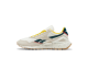 Reebok Classic Leather Legacy Az Ivory (GY1766) bunt 2