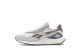 Reebok Classic Leather Legacy AZ Pure Grey (GX1335) weiss 2