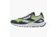 Reebok Classic Leather Legacy AZ Semi Solar Vector Navy (GX7569) bunt 3