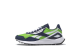 Reebok Classic Leather Legacy AZ Semi Solar Vector Navy (GX7569) bunt 2