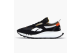 Reebok Cl Legacy Running (GW6026) schwarz 2