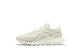 Reebok Classic Leather Legacy (GY2723) beige 3