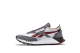 Reebok Classic Legacy CL (FY7748) bunt 6