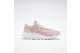 Reebok Classic Leather Legacy (FX3103) rose 1