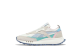 Reebok Classic Leather Legacy Grey Green Blue (GZ0731) bunt 2