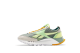 Reebok Classic Leather Harmony Green Legacy (FZ0813) bunt 6