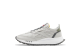 Reebok Classic Leather Legacy Pure Grey (FY7555) grau 3