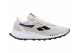 Reebok Classic Leather Legacy (S24170) weiss 1