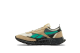 Reebok Classic Leather Legacy Splatter Paint (FY7465) bunt 2