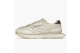 Reebok Classic Leather LTD (RMIA04CC99LEA0036125) beige 5