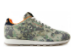 Reebok Classic Leather Lux Beatnic Camo (V53090) multicolor 1