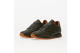 Reebok Classic Leather Lamar x Lux Kendrick (BS7465) grün 1