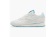 Reebok MadWoman x Classic Leather (GW3827) weiss 1