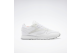 Reebok Classic Rhodonite Leather (GX6200) weiss 1