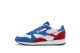 Reebok Classic Leather Make It Yours Vector (GY1522) bunt 3