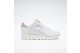 Reebok classic Leather make it yours (GZ7213) weiss 1