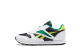 Reebok Classic Leather Mark Hero (EF7848) bunt 2