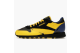 Reebok Classic Leather Marvel X men Wolverine (10206713) bunt 1