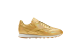 Reebok Classic Leather MU (FX7194) gold 2