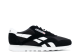 Reebok Classic Nylon (6604) schwarz 6