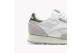 Reebok Classic Leather (100033433) weiss 2