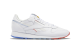 Reebok Popsicle x Classic Leather Firecracker (GY2430) weiss 2