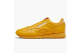 Reebok Popsicle x Classic Leather (GY2435) gelb 1