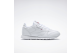 Reebok Classic Leather (50172) weiss 1