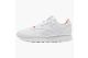 Reebok Classic Leather Pride (FX4774) weiss 2