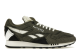 Reebok Classic Leather Pump Army Green Market (100069830) bunt 2