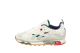 Reebok Classic Leather RC 1 1.0 cl (DV8298) weiss 3