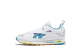 Reebok Classic Leather RC 1 (DV8299) weiss 2