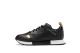Reebok Classic Leather Ree Dux Gold (FV3203) schwarz 2