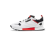 Reebok Classic Leather Ree (FV3204) weiss 1