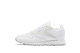 Reebok Classic Rhodonite Leather (GX6200) weiss 2
