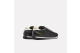 Reebok Classic Leather Ripple (100261012) zwart 4