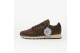 Reebok Classic Leather Simple Chalk Washed (100261692)  1