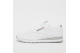 Reebok Classic Leather Sneaker (GY3558) weiss 1