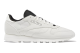 Reebok Classic Leather Sneeze (100069719) weiss 3