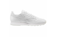 Reebok Classic Leather Solids (BD1321) weiss 1