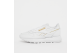 Reebok Classic Leather SP (100074547) weiss 1